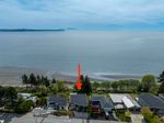 Main Photo: 14336 MARINE Drive: White Rock House for sale in "MARINE DRIVE WATERFRONT" (South Surrey White Rock)  : MLS®# R2875720