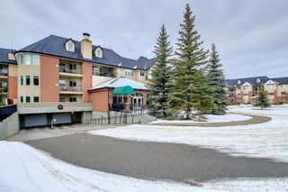 Photo 38: 2340 48 Inverness Gate SE in Calgary: McKenzie Towne Apartment for sale : MLS®# A1171999