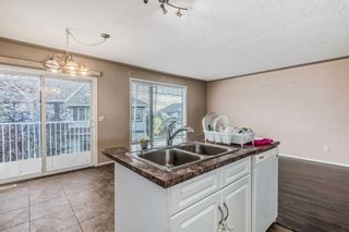 Photo 14: 146 Rocky Vista Circle NW in Calgary: Rocky Ridge Row/Townhouse for sale : MLS®# A2072881
