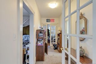 Photo 11: 1335 Stanley Ave in Victoria: Vi Fernwood Full Duplex for sale : MLS®# 894891