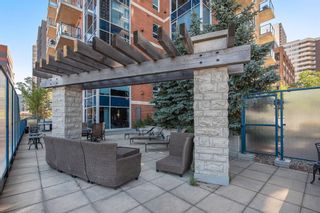 Photo 47: 2107 910 5 Avenue SW in Calgary: Downtown Commercial Core Apartment for sale : MLS®# A1243950