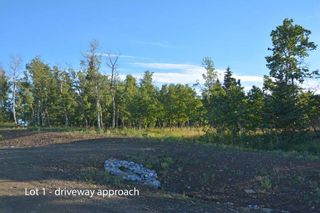 Photo 13: 256116 Whiskey Springs Point W: Rural Foothills County Residential Land for sale : MLS®# A2088065