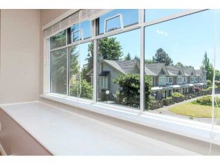 Photo 17: 32 5988 HASTINGS Street in Burnaby: Capitol Hill BN Condo for sale (Burnaby North)  : MLS®# V1073110