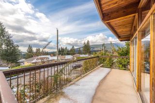 Photo 3: 734 CRYSTAL Court in North Vancouver: Canyon Heights NV House for sale : MLS®# R2141771