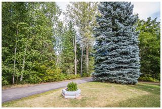 Photo 52: 5500 Southeast Gannor Road in Salmon Arm: Ranchero House for sale (Salmon Arm SE)  : MLS®# 10105278