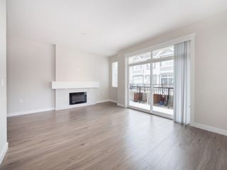 Photo 6: 20 7169 208A Street in Langley: Willoughby Heights Townhouse for sale : MLS®# R2289357