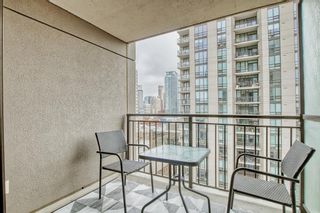 Photo 24: 1109 1110 11 Street SW in Calgary: Beltline Apartment for sale : MLS®# A2041769