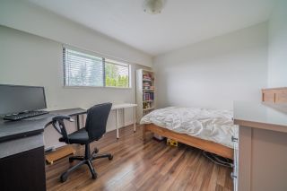 Photo 14: 3540 BAYCREST Avenue in Coquitlam: Burke Mountain House for sale : MLS®# R2887573
