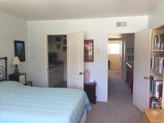 Photo 19: Condo for sale : 2 bedrooms : 5700 Baltimore Drive #161 in La Mesa