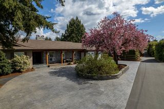 Photo 6: 24675 16 Avenue in Langley: Otter District House for sale : MLS®# R2708436