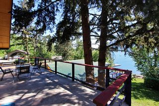 Photo 14: 1115 Little Shuswap Lake Road in Chase: Little Shuswap Lake House for sale : MLS®# 139351