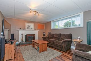 Photo 14: 21498 Berry Avenue in Maple Ridge: Home for sale : MLS®# R2109715