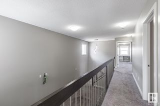 Photo 26: 2007 Chalmers Way in Edmonton: Zone 55 House for sale : MLS®# E4385998