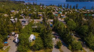 Photo 11: 1142 Seventh Ave in Ucluelet: PA Salmon Beach Land for sale (Port Alberni)  : MLS®# 903499