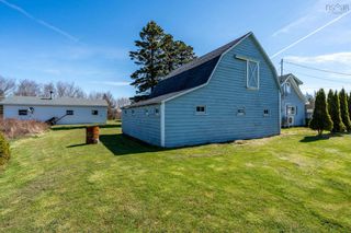 Photo 12: 513 Saulnierville Road in Saulnierville: Digby County Residential for sale (Annapolis Valley)  : MLS®# 202409353