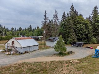 Photo 82: 1505 Croation Rd in Campbell River: CR Campbell River West House for sale : MLS®# 936618
