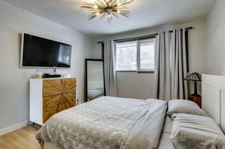 Photo 11: 3016 13 Avenue SW in Calgary: Shaganappi Detached for sale : MLS®# A2022777