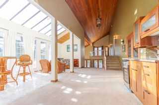 Photo 18: 6 40777 THUNDERBIRD Ridge in Squamish: Garibaldi Highlands House for sale : MLS®# R2894935