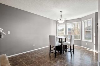 Photo 13: 708 Taradale Drive NE in Calgary: Taradale Detached for sale : MLS®# A2094716