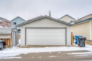 Photo 12: 32 Arbour Crest Drive NW in Calgary: Arbour Lake Detached for sale : MLS®# A1192150
