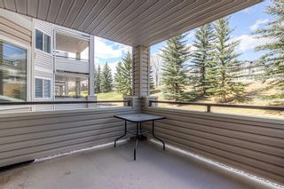 Photo 17: 1106 7451 Springbank Boulevard SW in Calgary: Springbank Hill Apartment for sale : MLS®# A2126198