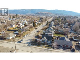 Photo 55: 1800A 35 Avenue East Hill: Okanagan Shuswap Real Estate Listing: MLS®# 10307656