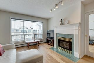 Photo 7: 318 9449 19 Street SW in Calgary: Palliser Apartment for sale : MLS®# A2028234