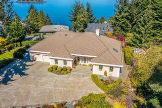 Photo 88: 3285 Dolphin Dr in Nanoose Bay: PQ Nanoose House for sale (Parksville/Qualicum)  : MLS®# 961530