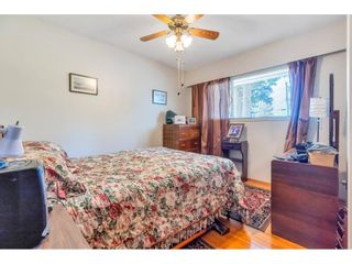 Photo 32: 12180 206 Street in Maple Ridge: Northwest Maple Ridge House for sale : MLS®# R2722186
