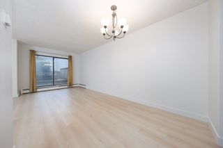 Photo 7: 110 3020 QUEBEC STREET in Vancouver: Mount Pleasant VE Condo for sale (Vancouver East)  : MLS®# R2845034