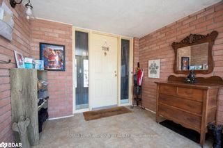Photo 4: 321 Victoria Avenue N in Kawartha Lakes: Lindsay House (Bungalow) for sale : MLS®# X7366570