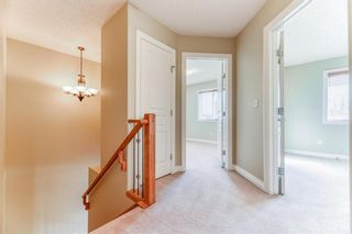 Photo 18: C 121 5 Avenue: Strathmore Row/Townhouse for sale : MLS®# A1259063