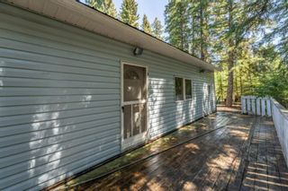 Photo 35: 32 32375 Range Road 62 Road: Rural Mountain View County Detached for sale : MLS®# A1240589