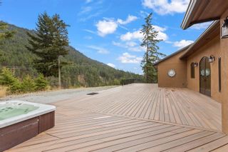 Photo 30: 4335 Maxwell Road, in Peachland: House for sale : MLS®# 10264388
