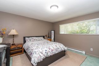 Photo 30: 3176 OLD CLAYBURN Road: House for sale in Abbotsford: MLS®# R2725849