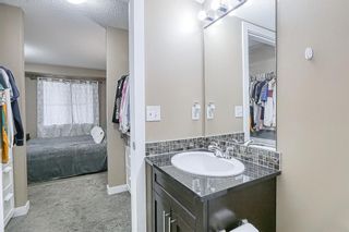Photo 23: 208 2715 12 Avenue SE in Calgary: Albert Park/Radisson Heights Apartment for sale : MLS®# A2047659