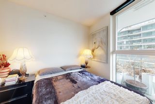 Photo 15: 1384 87 NELSON Street in Vancouver: Yaletown Condo for sale in "THE ARC" (Vancouver West)  : MLS®# R2679741