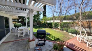Photo 18: 13321 Orange Knoll Drive in North Tustin: Residential for sale (NTS - North Tustin)  : MLS®# OC21045920