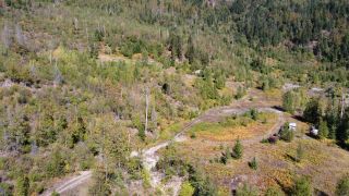 Photo 40: Lot 1 HIGHWAY 6 in Rosebery: Vacant Land for sale : MLS®# 2467378