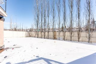 Photo 45: 84 Everwillow Park SW in Calgary: Evergreen Detached for sale : MLS®# A1218987