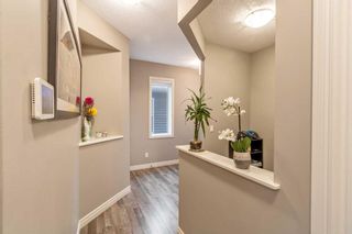Photo 13: 229 Evanspark Gardens NW in Calgary: Evanston Detached for sale : MLS®# A2119602