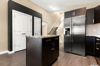 Photo 13: 8704 Kestral Drive in Regina: Edgewater Residential for sale : MLS®# SK966494