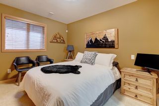 Photo 24: 1 633 4th Street: Canmore Row/Townhouse for sale : MLS®# A2021581