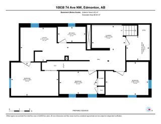 Photo 50:  in Edmonton: Zone 15 House for sale : MLS®# E4390732