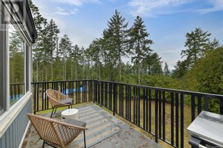 Photo 16: 2601 Gunwhale Rd in Pender Island: House for sale : MLS®# 954787