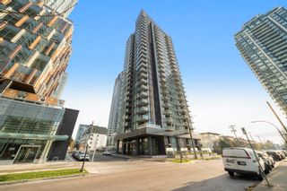 Photo 29: 2403 6398 SILVER Avenue in Burnaby: Metrotown Condo for sale in "Sun Towers 2" (Burnaby South)  : MLS®# R2858897