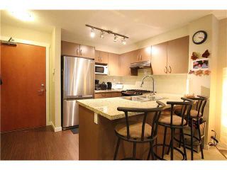Photo 2: 104 3097 Lincoln Avenue in Coquitlam: New Horizons Condo for sale : MLS®# v979842