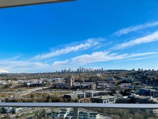 Photo 38: 2902 2388 MADISON Avenue in Burnaby: Brentwood Park Condo for sale in "FULTON HOUSE" (Burnaby North)  : MLS®# R2700535