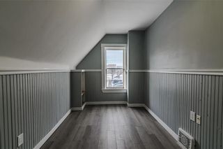 Photo 25: 530 Craig Street in Winnipeg: Wolseley Residential for sale (5B)  : MLS®# 202331651