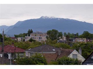 Photo 8: 5320 CLARENDON Street in Vancouver: Collingwood VE House for sale (Vancouver East)  : MLS®# V832079
